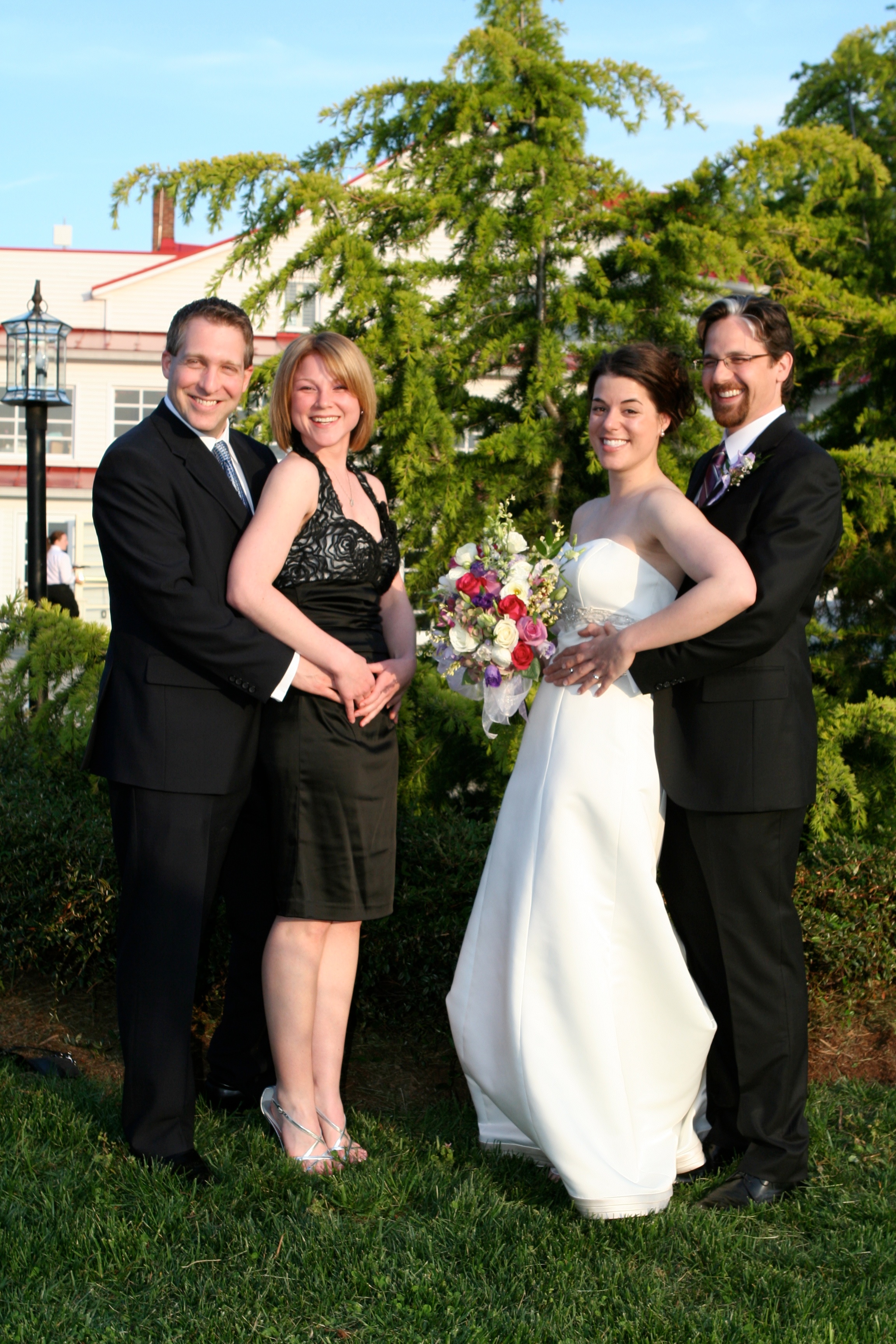 2010-04-23-243 Lindsay-Andrew Wedding.jpg